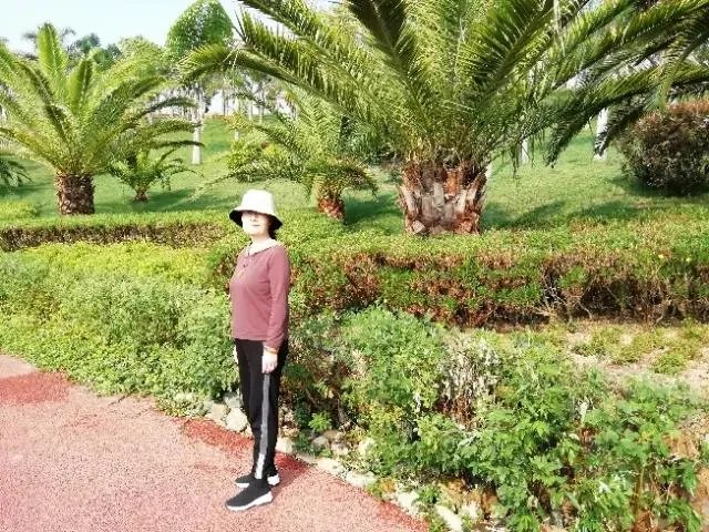 有什么事情是退休了才知道的?