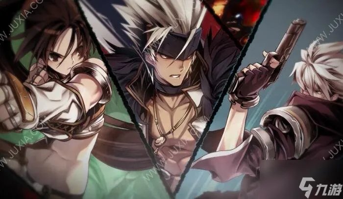 《dnf》搬砖图选择2023 平民刷哪张图收益最高