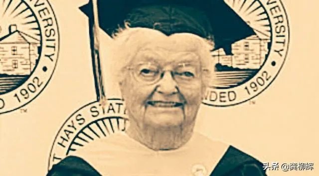 有什么事情是退休了才知道的?