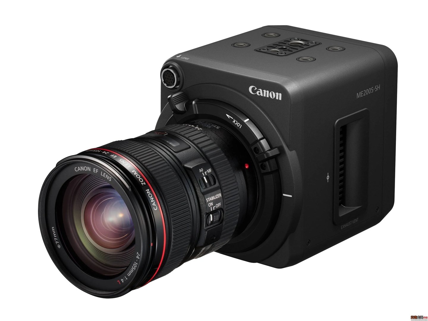 佳能s200spx怎么安装 佳能s200spx