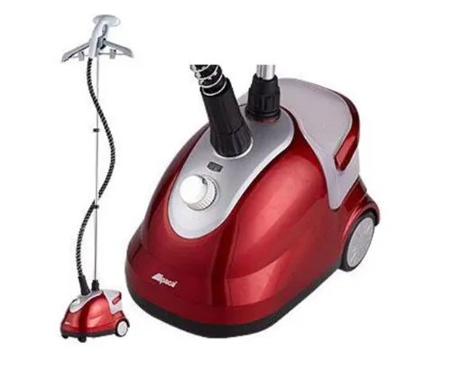 挂式蒸汽熨斗优点有哪些   挂式蒸汽熨斗的选购技巧