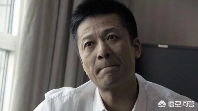 权健老板被刑拘,权健这次能否全身而退?