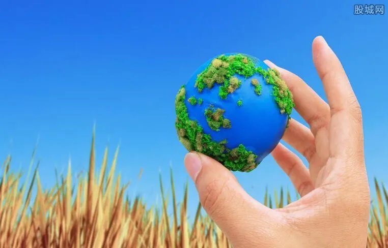 多地公布蓝天保卫战计划 哪些相关股票值得关注？