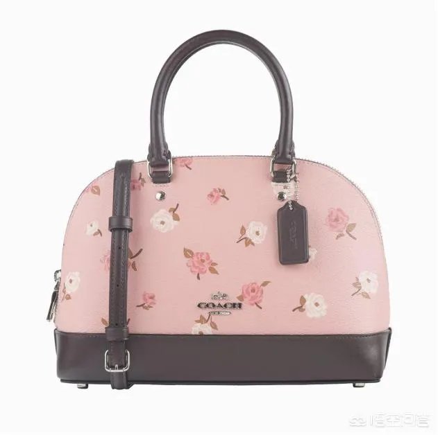 唯品会最近的折扣多吗？