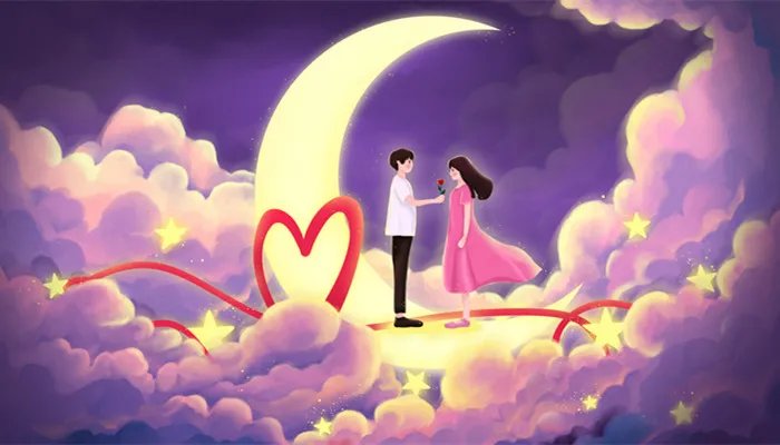 12星座配对指数排名 各星座配对指数查询表