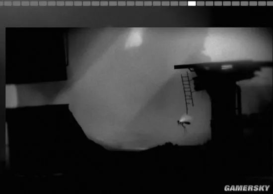 地狱边境隐藏关卡在哪 隐藏关卡开启方法及图文攻略