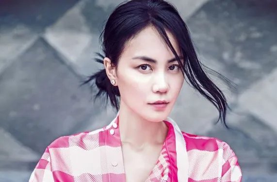 电影《匆匆那年》插曲很有味道，原唱是谁？