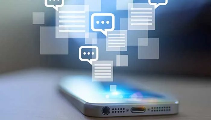 微信拍一拍搞笑后缀的句子 微信拍一拍幽默文字