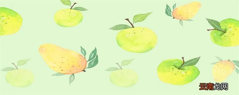 晚秋黄梨,初次挂果是第几年，晚秋黄梨初次挂果是在哪一年？