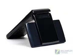 ASV屏幕解析 旋屏一代：夏普9010c