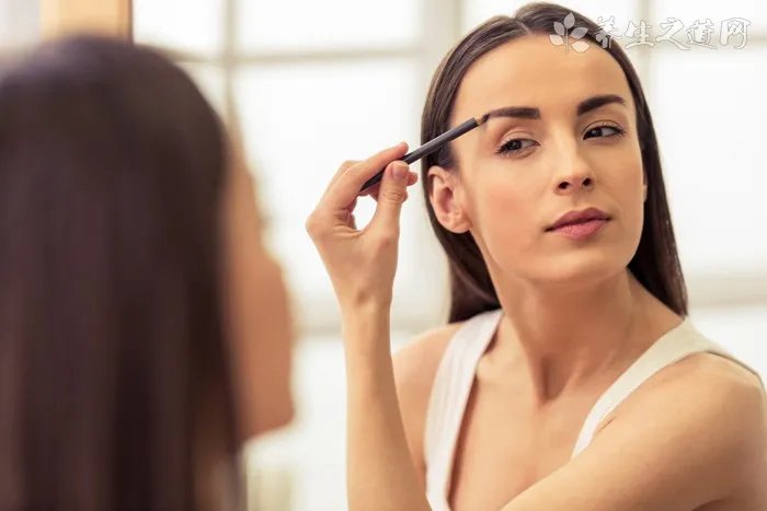 美肤食物有哪些_哪些食物能美肤