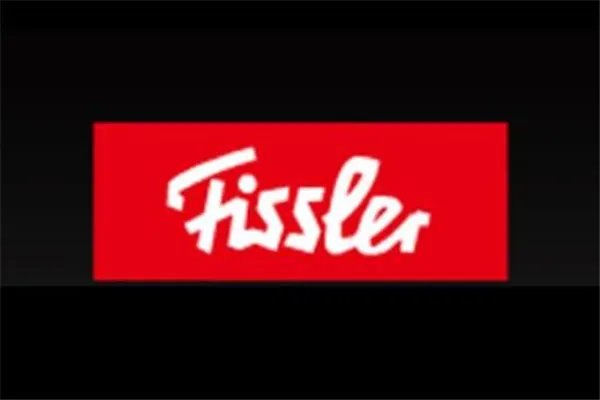 德国什么牌子的电陶炉好?德国十大电陶炉品牌推荐