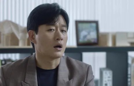 夏君山父母为什么不愿意见他？