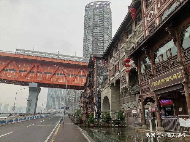 山城是指我国哪一城市？