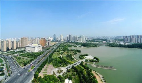 2017淮安房价走势如何 2017淮安房价过万的三大板块