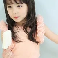 你用过最好看的QQ头像是哪个？