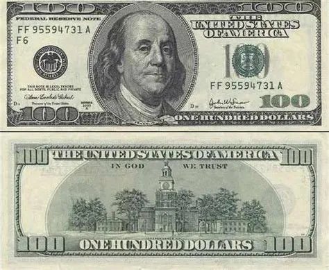 499美元等于多少人民币,售价499美元起