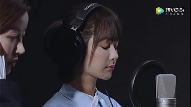 有什么觉得不错的电视剧推荐一下？