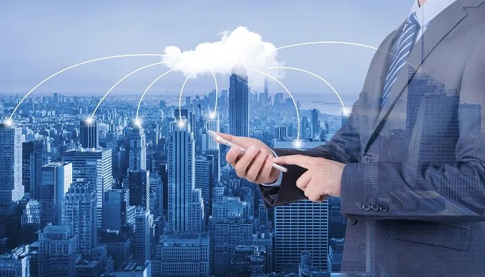 古尚是哪个国家的品牌 古尚是什么国家的品牌