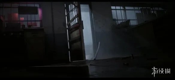 网上传出《求生之路3》预告片 制作很精良是真是假？