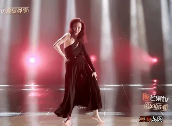 王鸥痛哭谈出轨事件真相 王鸥回应出轨