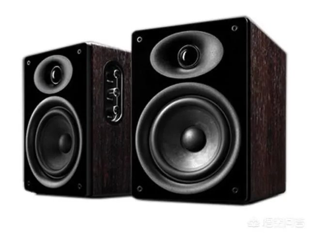 专业音响品牌有什么?