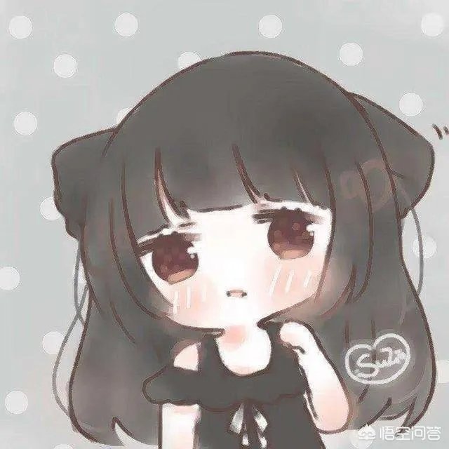 我的世界村民罕见现象