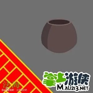 疯狂猜图所有答案大全 红色物品品牌攻略