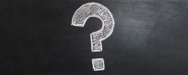 切克闹是什么意思求解答 男人说哟哟切克闹该怎么回