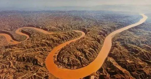 黄河变清调查的结果是什么？