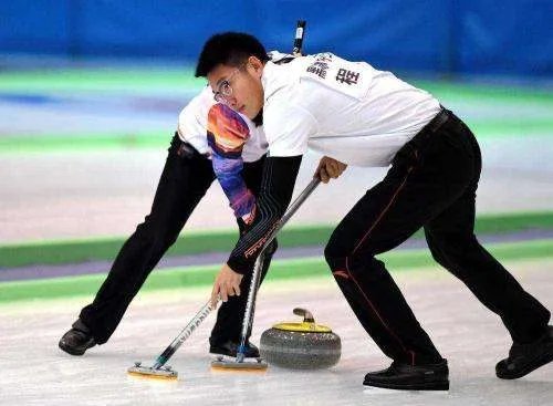 生活中的摩擦力有哪些