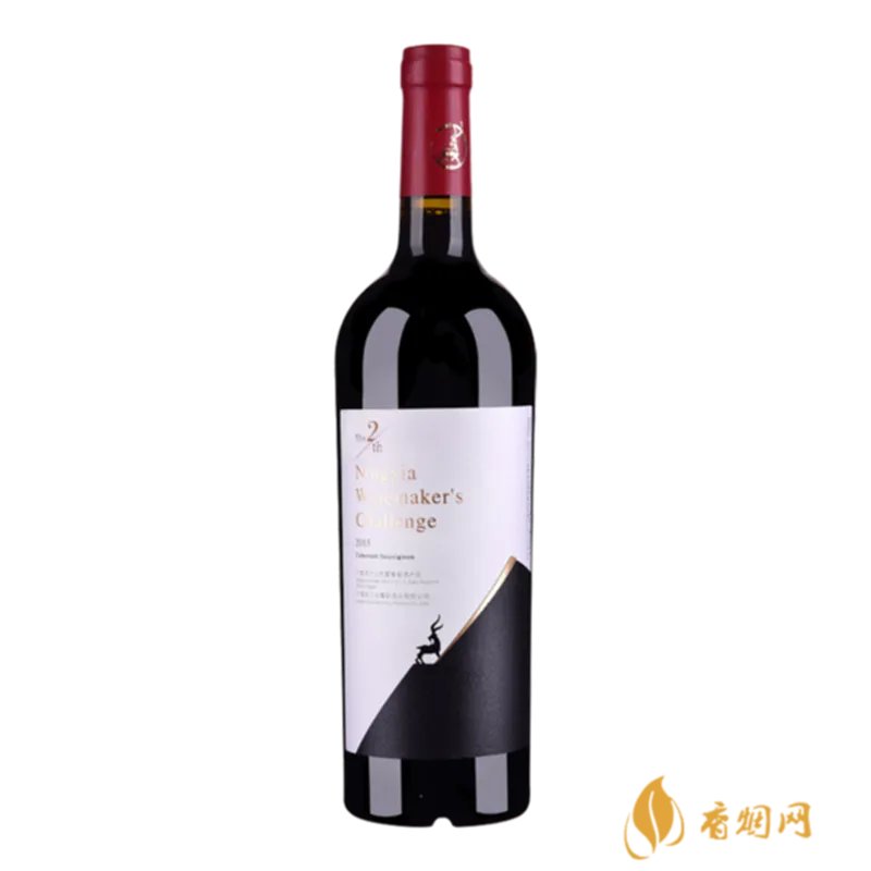 宁夏有多少家葡萄酒?