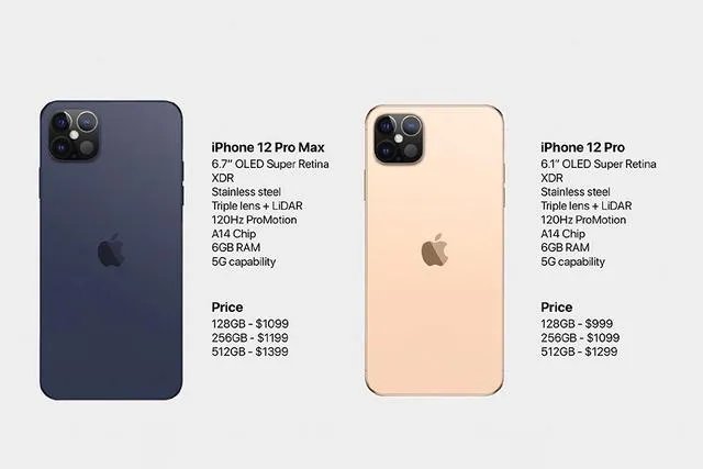 如何看待“苹果手机降价，销量暴增”这一情况？