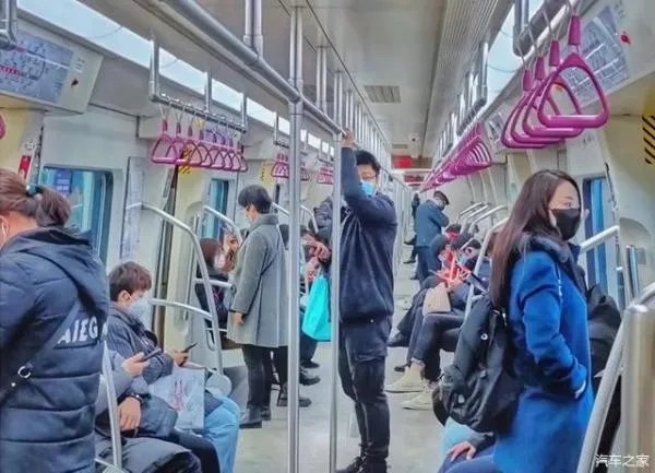 天津疫情最新消息发布情况