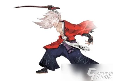 《侍魂胧月传说手游》哪个职业厉害 哪个职业最厉害一览