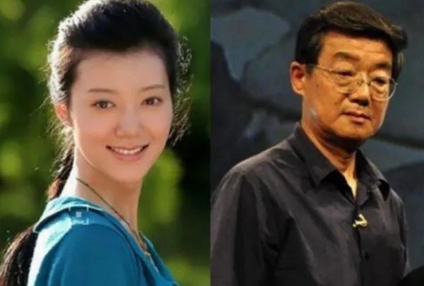 嫁身价上亿富二代，办千万世纪婚礼一年离婚，这是怎么回事？