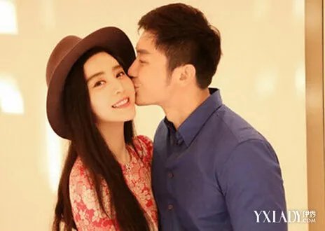 李晨的父亲是谁揭秘李晨令人惊叹的家庭背景