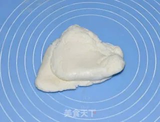 休闲假日翻糖蛋糕