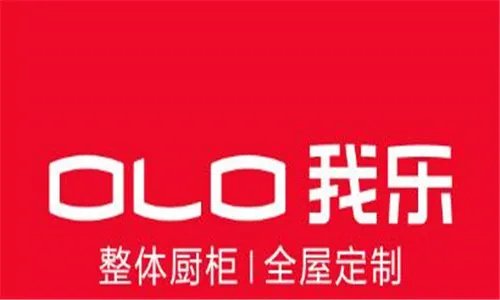 2018整体橱柜加盟品牌排行   整体橱柜哪个牌子好