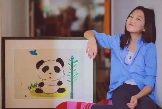 李亚鹏发微博称一切没变,回家吧,这是要和王菲复婚吗?