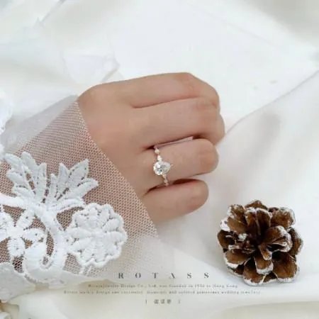 50分钻戒价格大概要多少钱?