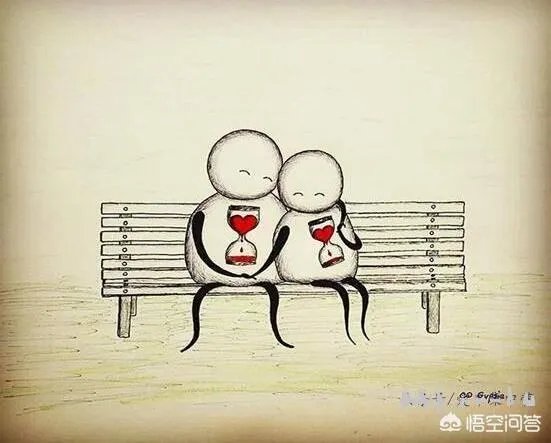 98年的我，放假7天参加了8场相亲，我们真的到了结婚年纪了吗？