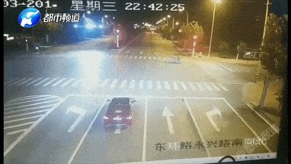 富二代女醉驾肇事致人死亡逃逸被判无期徒刑,她是不是被钱害了?