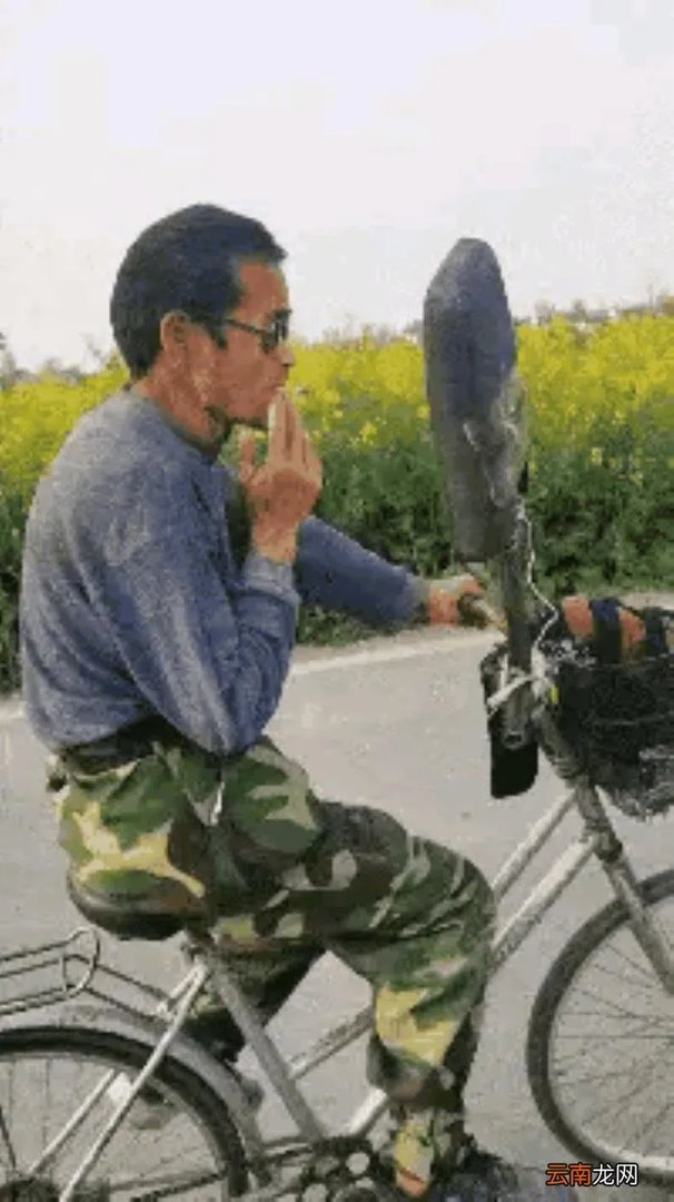 3年换17个女友 交17个女友男子被拘