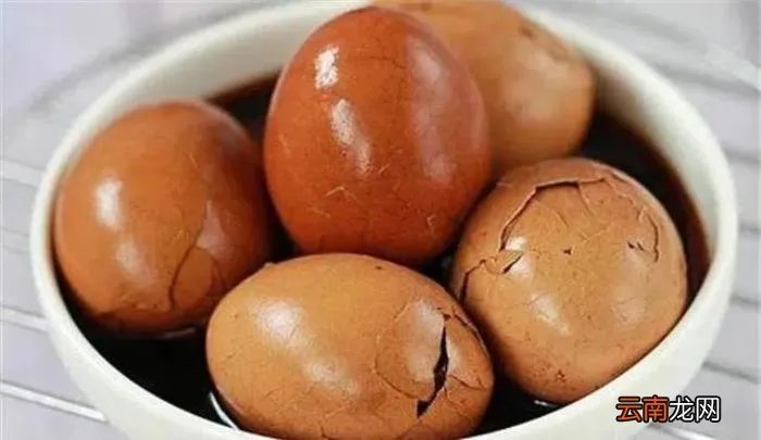 台湾茶叶蛋很贵吗是什么梗 茶叶蛋 台湾