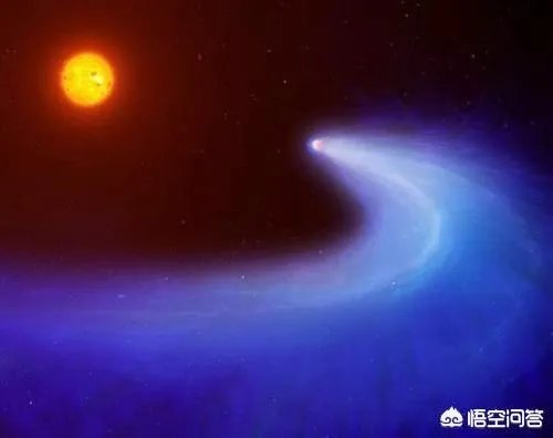 下联:人生难得一光年,如何对上联?