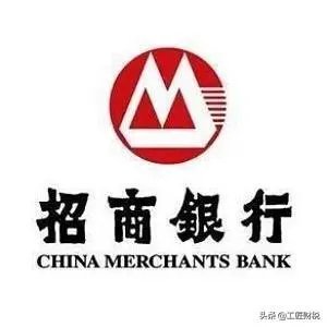 哪个银行的公司网银好用？