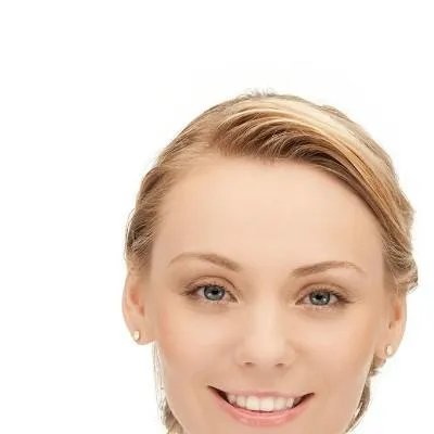 激光去雀斑后注意什么