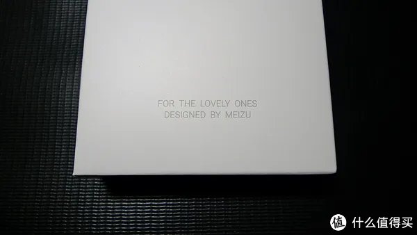 魅族移动电源好吗