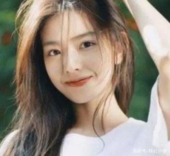 网络“监督员”王思聪又来了，锤网红孙一宁是“女海王”，他俩有啥故事？